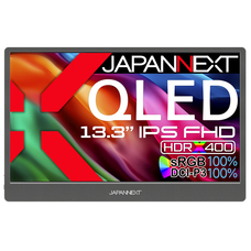 株式会社JAPANNEXTのプレスリリース画像7