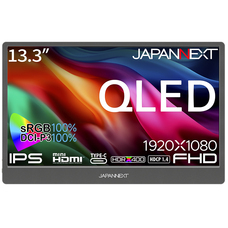 株式会社JAPANNEXTのプレスリリース画像11