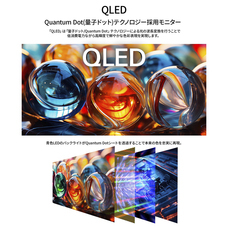 株式会社JAPANNEXTのプレスリリース画像17