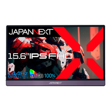 株式会社JAPANNEXTのプレスリリース画像3