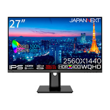 株式会社JAPANNEXTのプレスリリース画像13