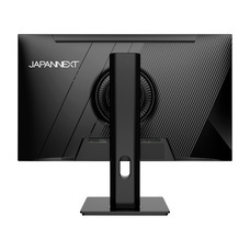 株式会社JAPANNEXTのプレスリリース画像1