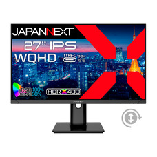 株式会社JAPANNEXTのプレスリリース画像12