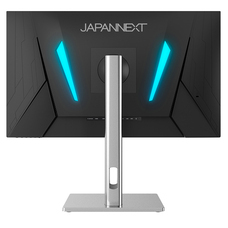 株式会社JAPANNEXTのプレスリリース画像2