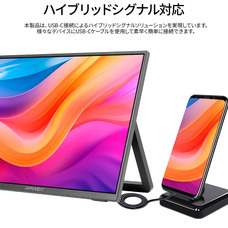 株式会社JAPANNEXTのプレスリリース画像15