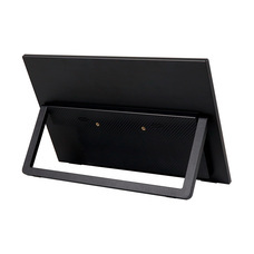 株式会社JAPANNEXTのプレスリリース画像1