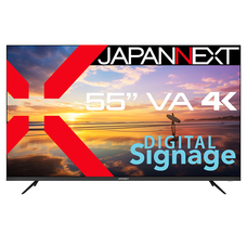 株式会社JAPANNEXTのプレスリリース画像1