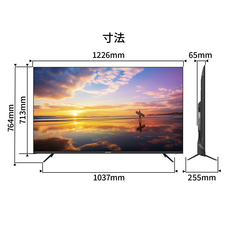 株式会社JAPANNEXTのプレスリリース画像10