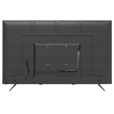 株式会社JAPANNEXTのプレスリリース画像5