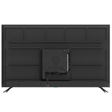 株式会社JAPANNEXTのプレスリリース画像4