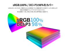 株式会社JAPANNEXTのプレスリリース画像8