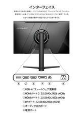 株式会社JAPANNEXTのプレスリリース画像10