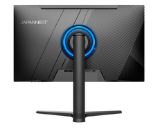 株式会社JAPANNEXTのプレスリリース画像4