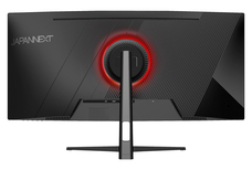 株式会社JAPANNEXTのプレスリリース画像3