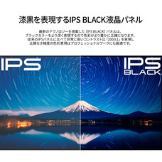 株式会社JAPANNEXTのプレスリリース画像8