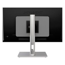 株式会社JAPANNEXTのプレスリリース画像3