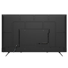 株式会社JAPANNEXTのプレスリリース画像3