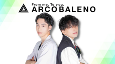 株式会社JAPANNEXTのプレスリリース画像1