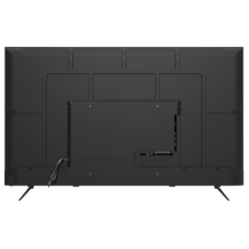 株式会社JAPANNEXTのプレスリリース画像3