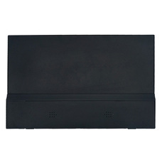 株式会社JAPANNEXTのプレスリリース画像2