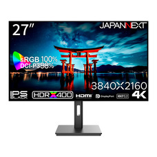 株式会社JAPANNEXTのプレスリリース画像11