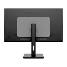 株式会社JAPANNEXTのプレスリリース画像2