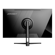 株式会社JAPANNEXTのプレスリリース画像3