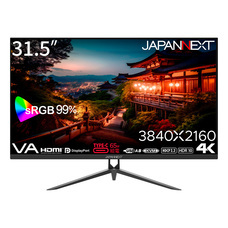 株式会社JAPANNEXTのプレスリリース画像6