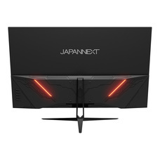 株式会社JAPANNEXTのプレスリリース画像2