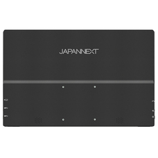 株式会社JAPANNEXTのプレスリリース画像4