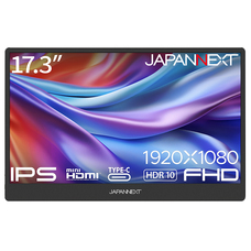 株式会社JAPANNEXTのプレスリリース画像15