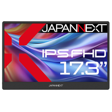 株式会社JAPANNEXTのプレスリリース画像9