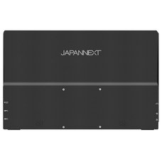 株式会社JAPANNEXTのプレスリリース画像2