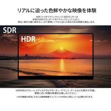 株式会社JAPANNEXTのプレスリリース画像11