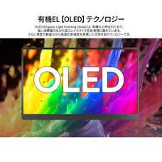 株式会社JAPANNEXTのプレスリリース画像6