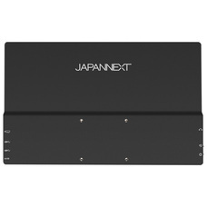 株式会社JAPANNEXTのプレスリリース画像3