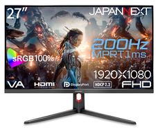 株式会社JAPANNEXTのプレスリリース画像6