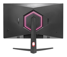 株式会社JAPANNEXTのプレスリリース画像4