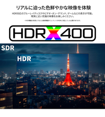 株式会社JAPANNEXTのプレスリリース画像13