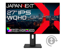 株式会社JAPANNEXTのプレスリリース画像5