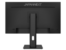 株式会社JAPANNEXTのプレスリリース画像1