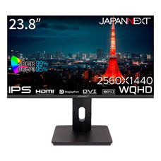 株式会社JAPANNEXTのプレスリリース画像3