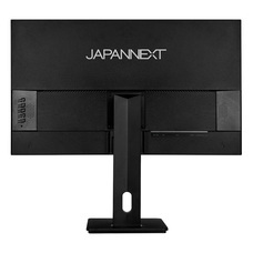 株式会社JAPANNEXTのプレスリリース画像5