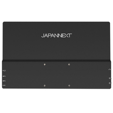 株式会社JAPANNEXTのプレスリリース画像6