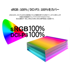 株式会社JAPANNEXTのプレスリリース画像10