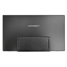 株式会社JAPANNEXTのプレスリリース画像10