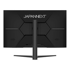 株式会社JAPANNEXTのプレスリリース画像5