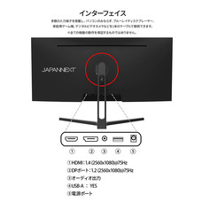 株式会社JAPANNEXTのプレスリリース画像14