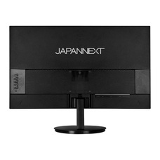株式会社JAPANNEXTのプレスリリース画像4