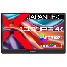 株式会社JAPANNEXTのプレスリリース画像10